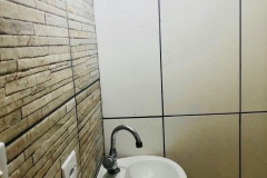 novo_quarto_banheiro-UFABC